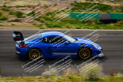 media/Feb-24-2024-Speed Ventures (Sat) [[3a91d549f3]]/Green/Session 3/Turn 4/